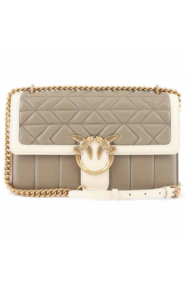 pinko-borse-440umv-1.jpg