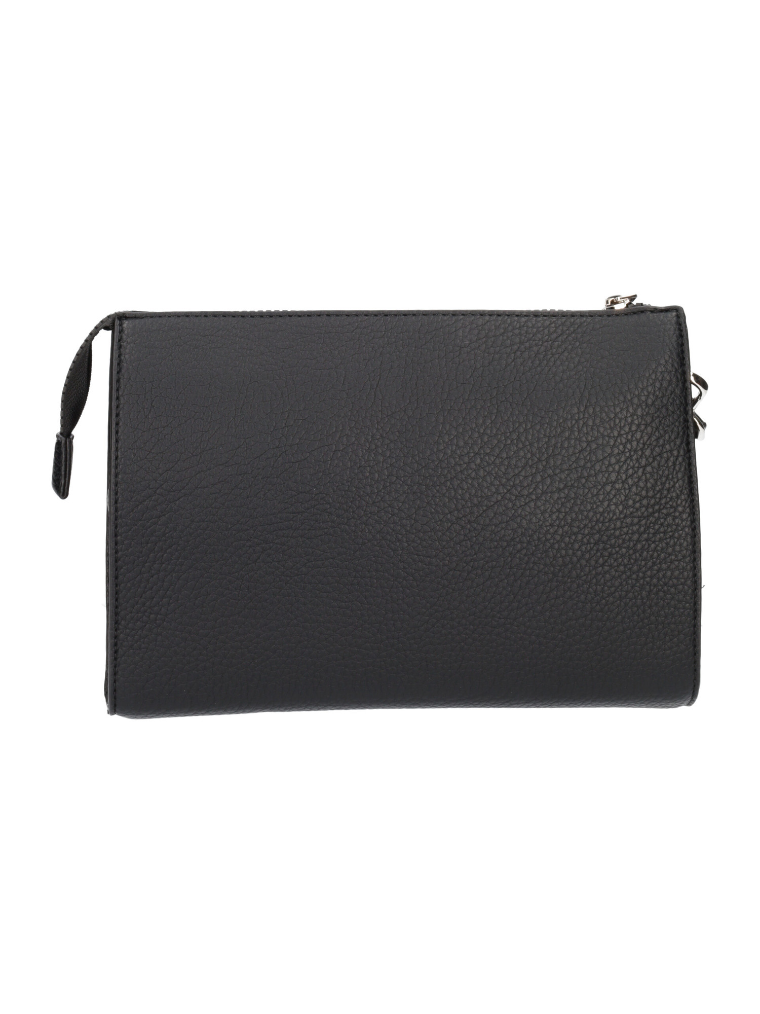 pochette-da-uomo-036lbf-1.jpg
