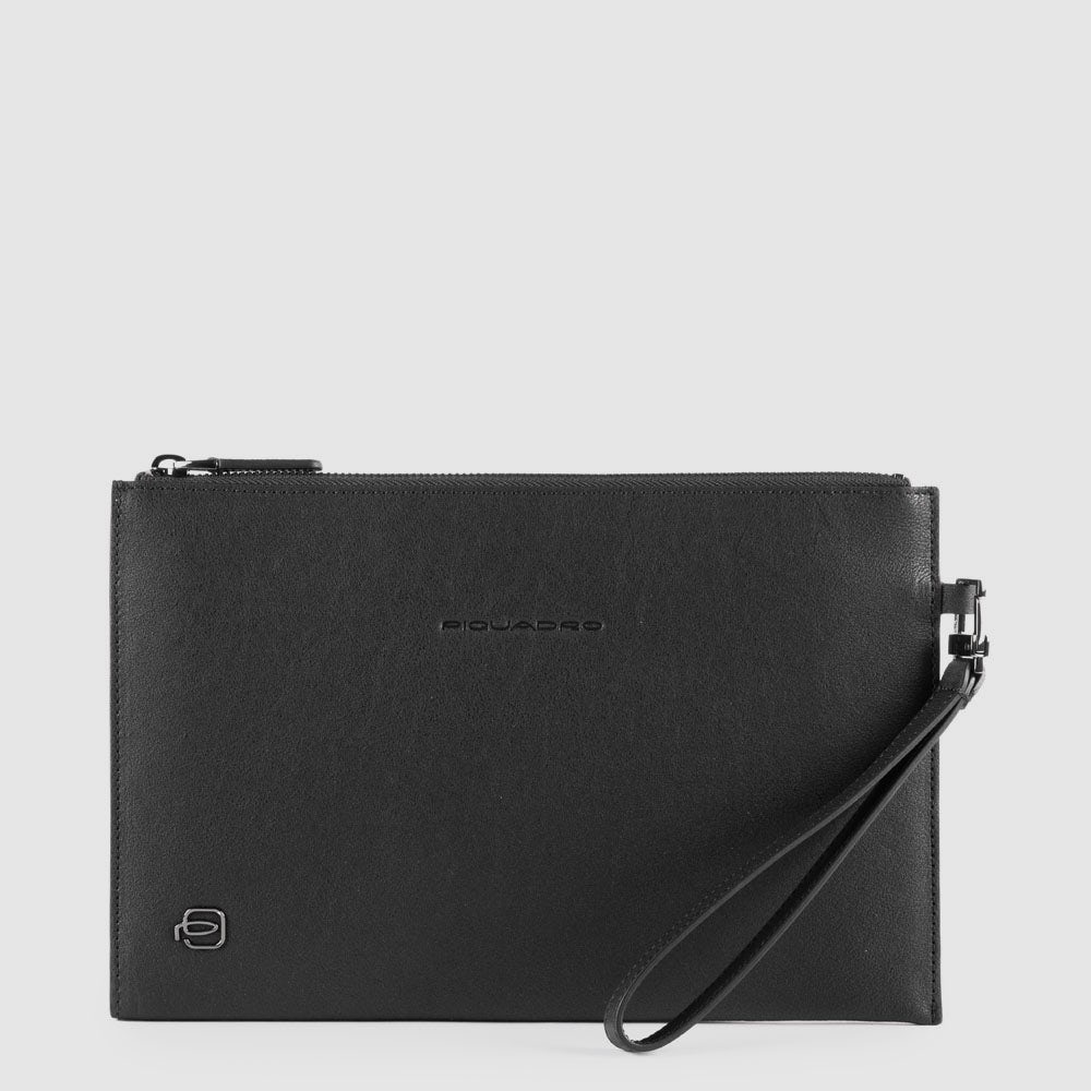 pochette-da-uomo-363zrh-1.jpg