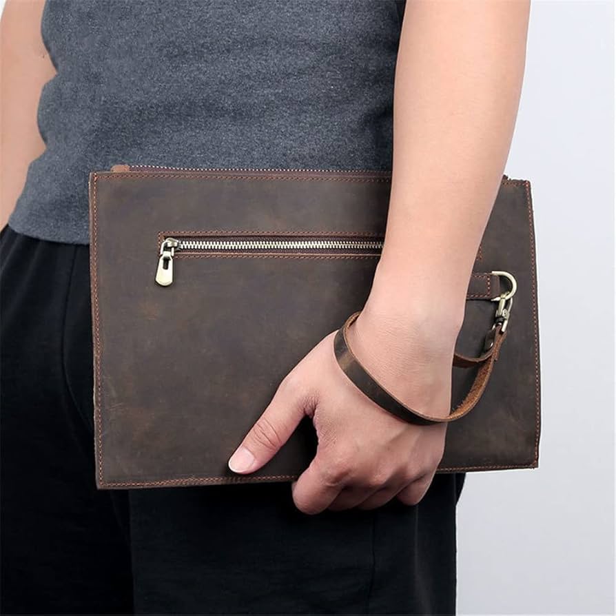 pochette-da-uomo-642jee-1.jpg