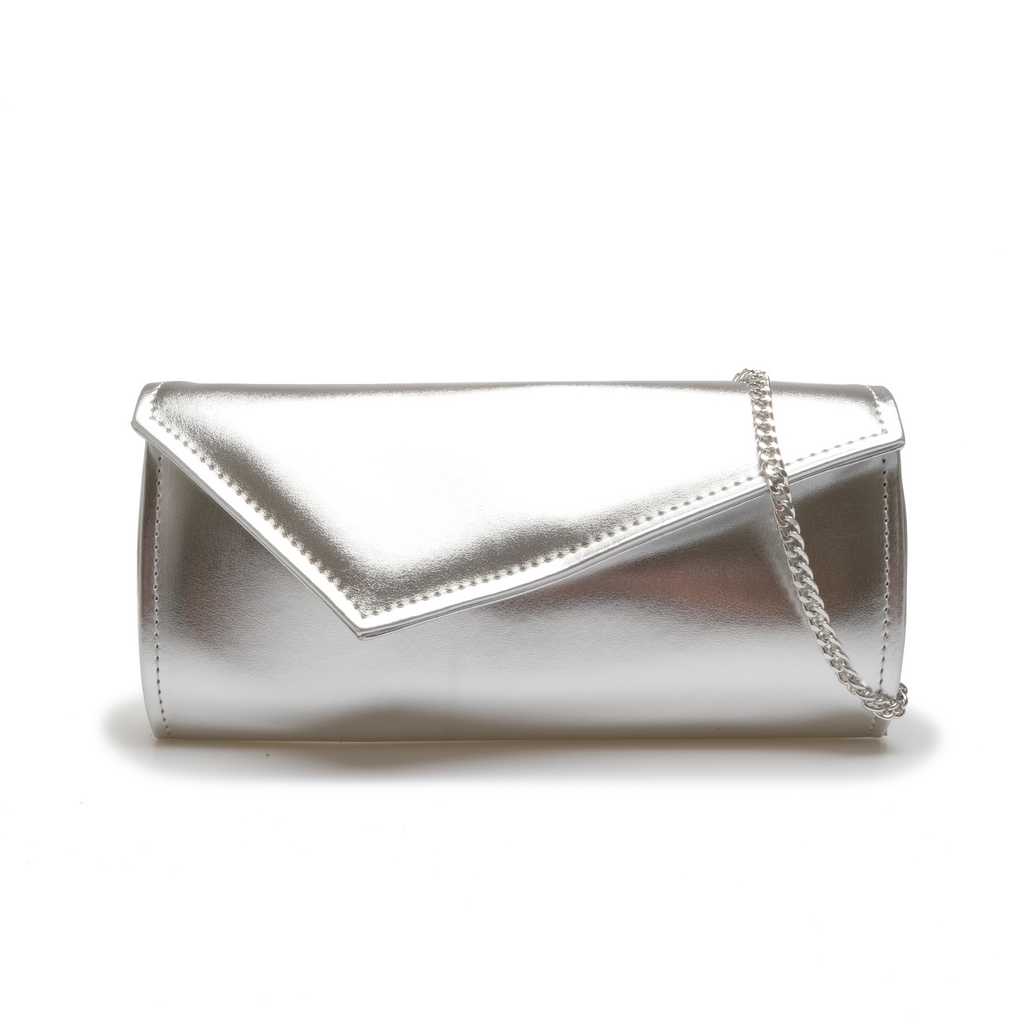 pochette-donna-620rre-1.jpg