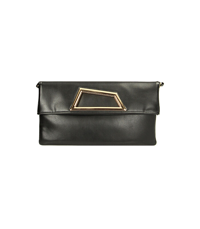 pochette-donna-681tzn-1.jpg