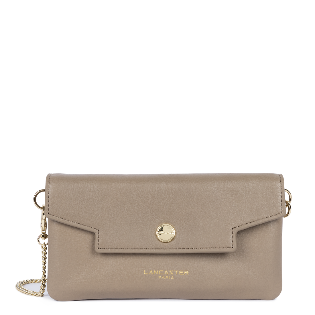 pochette-donna-749kow.png