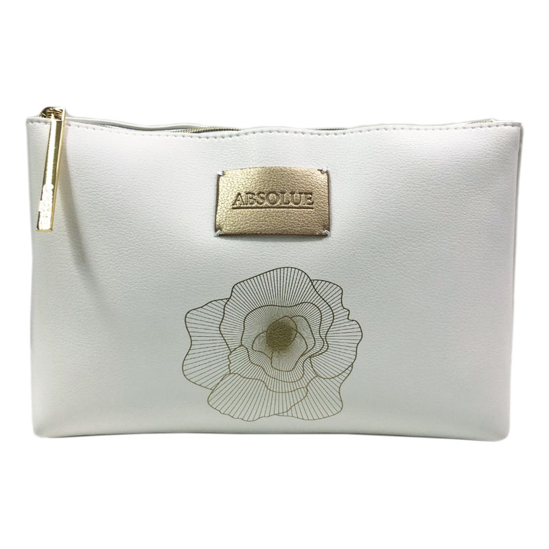 pochette-donna-935rcc-1.jpg