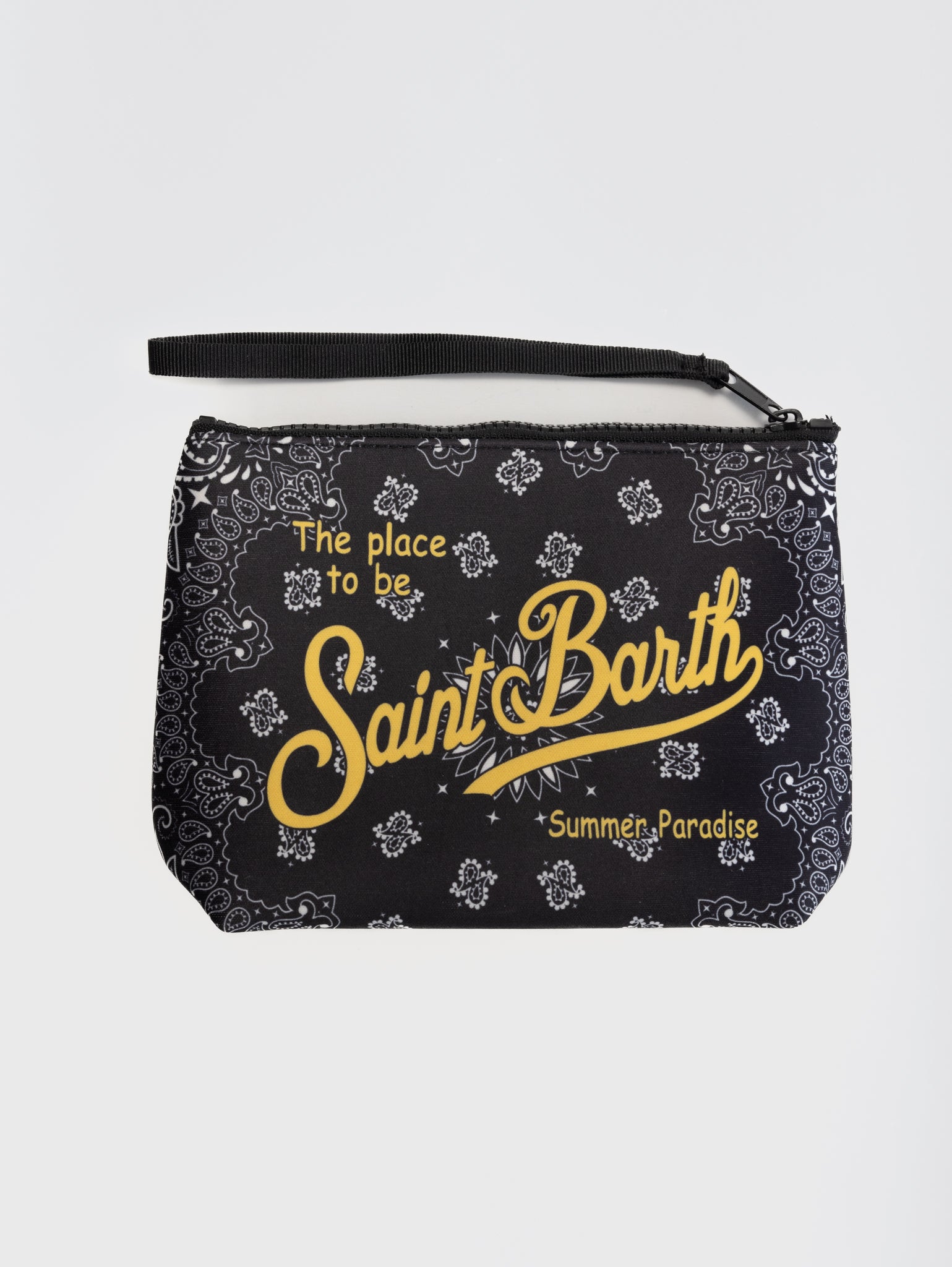 pochette-saint-barth-178rwk-1.jpg