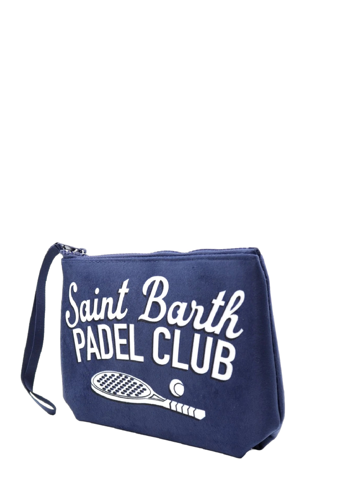 pochette-saint-barth-944mck-1.jpg