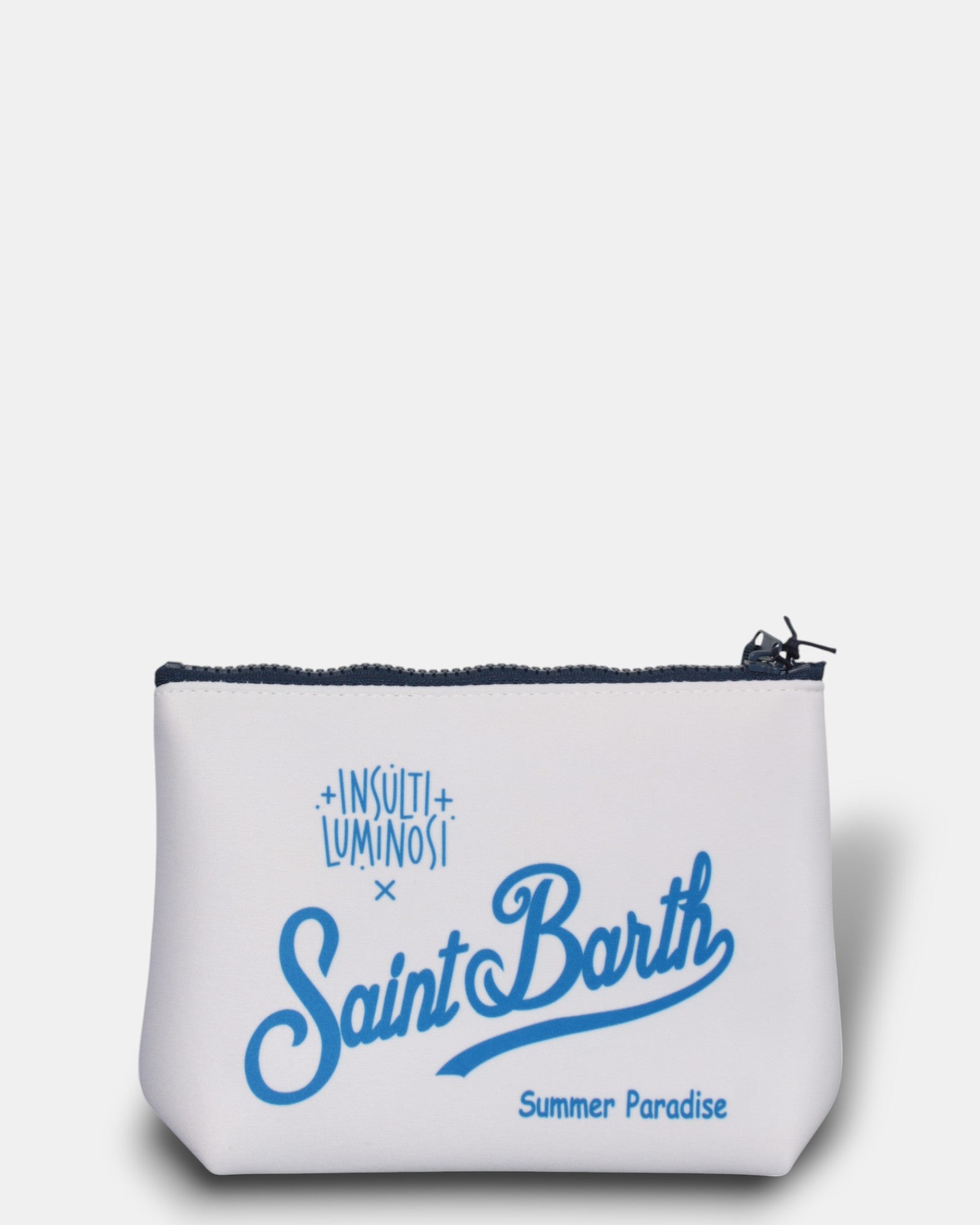 pochette-saint-barth-982far-1.jpg