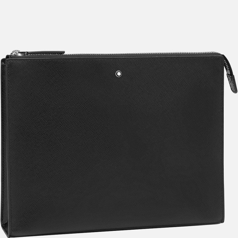 pochette-uomo-120qgl-1.jpg