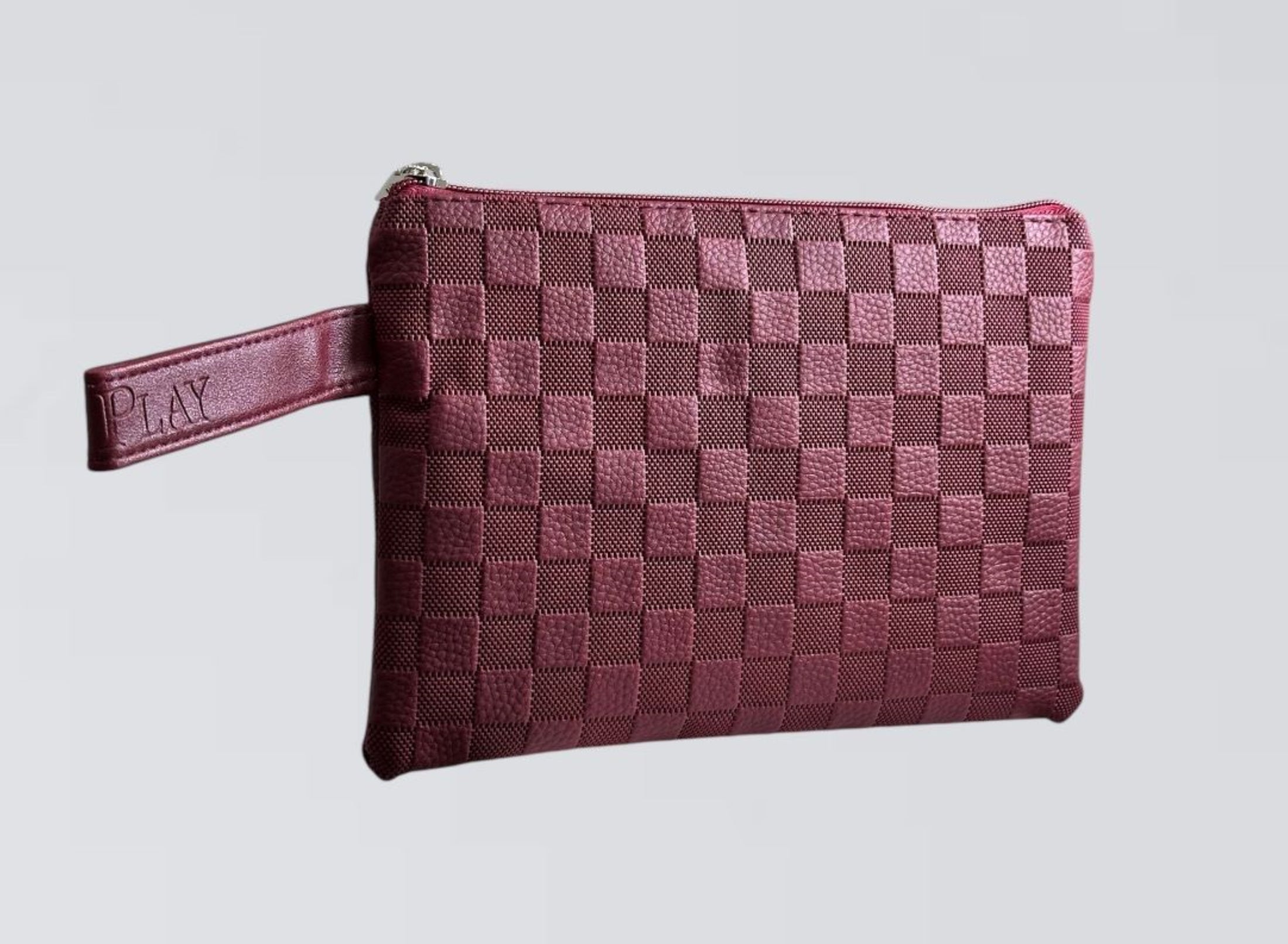 pochette-uomo-142wkt-1.jpg