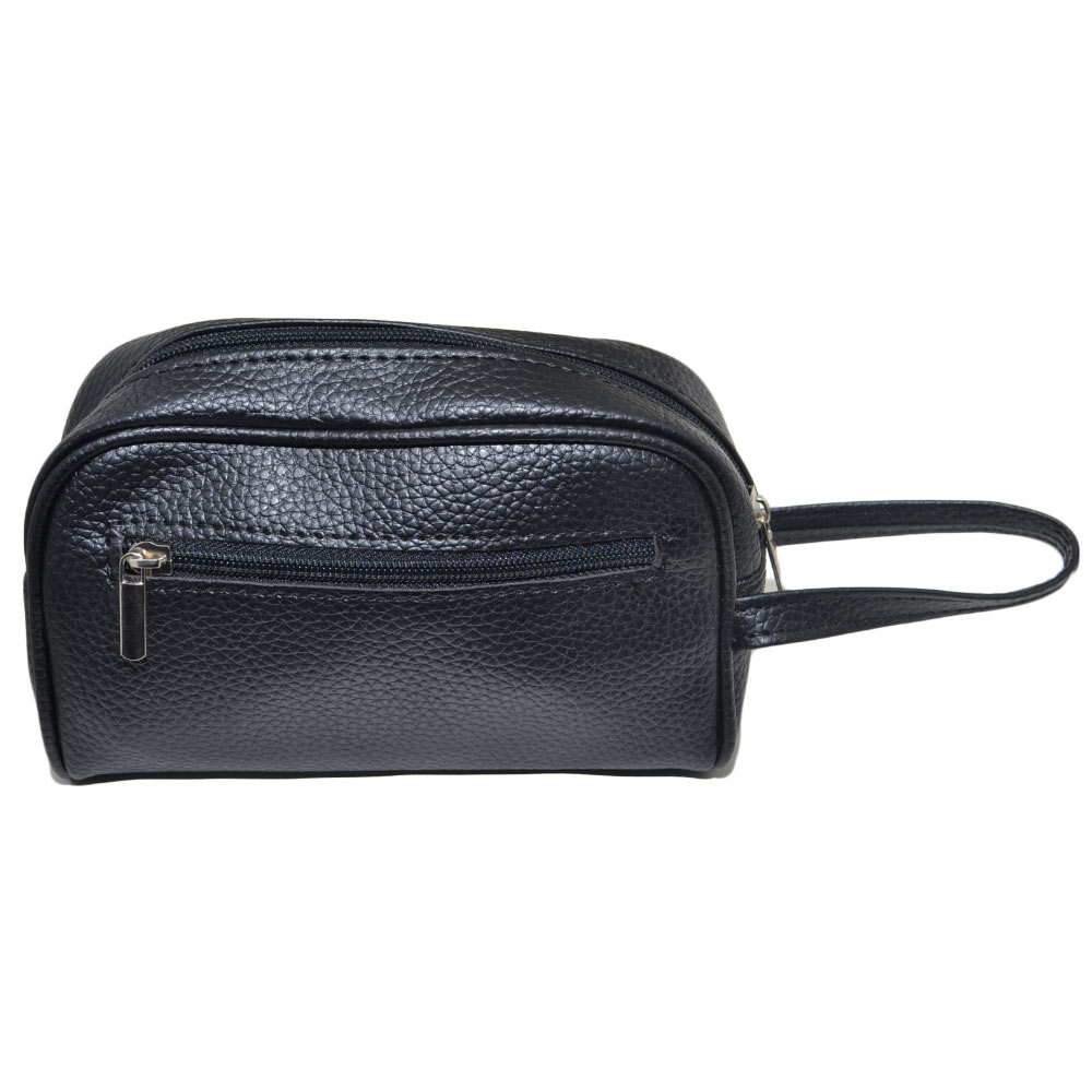 pochette-uomo-182erm-1.jpg