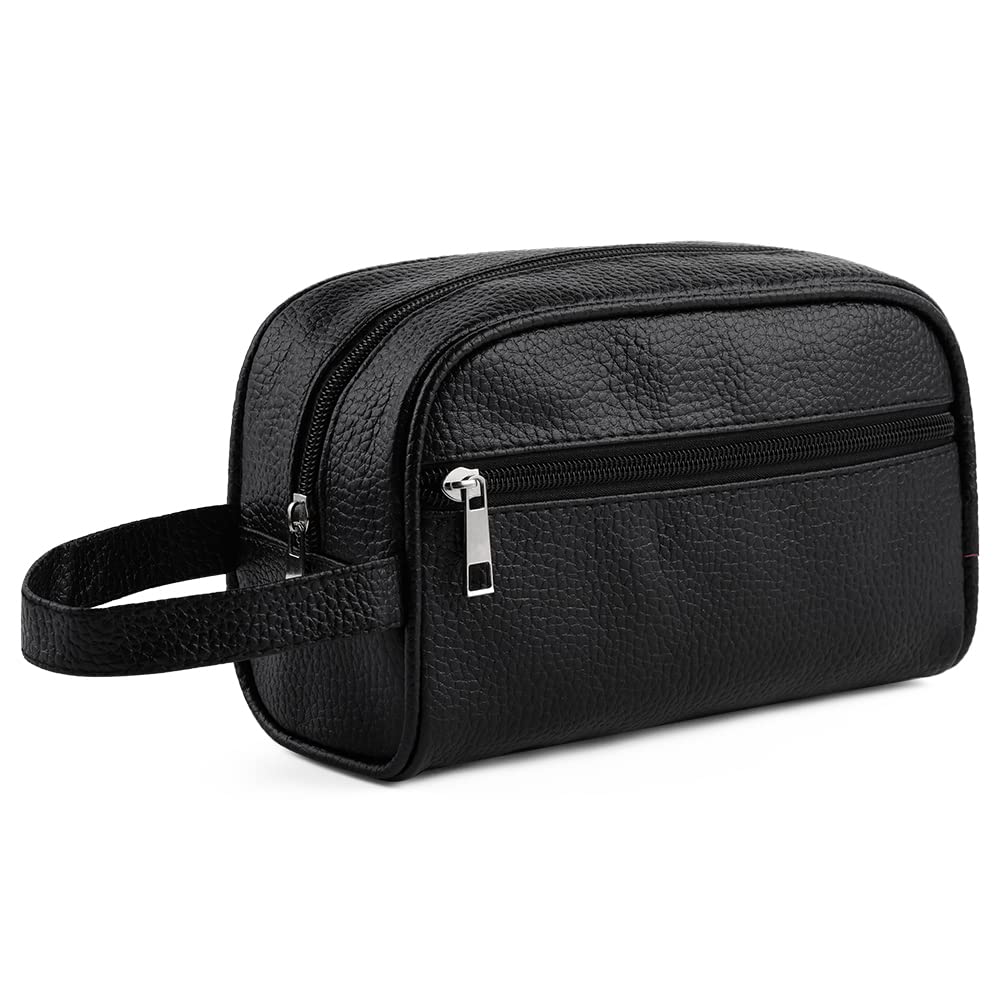 pochette-uomo-373nzm-1.jpg