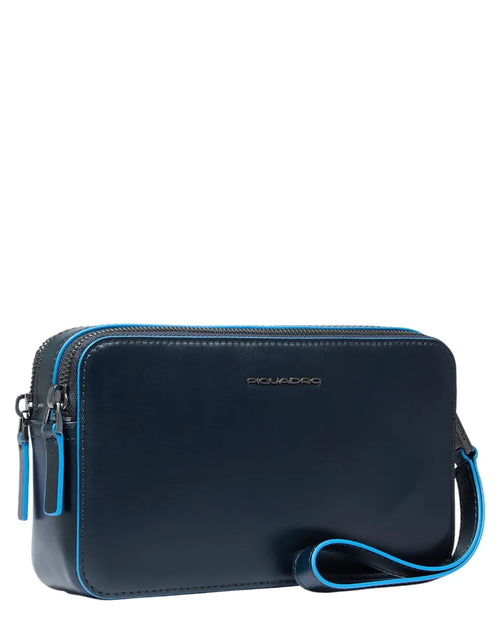 pochette-uomo-447hrl-1.jpg