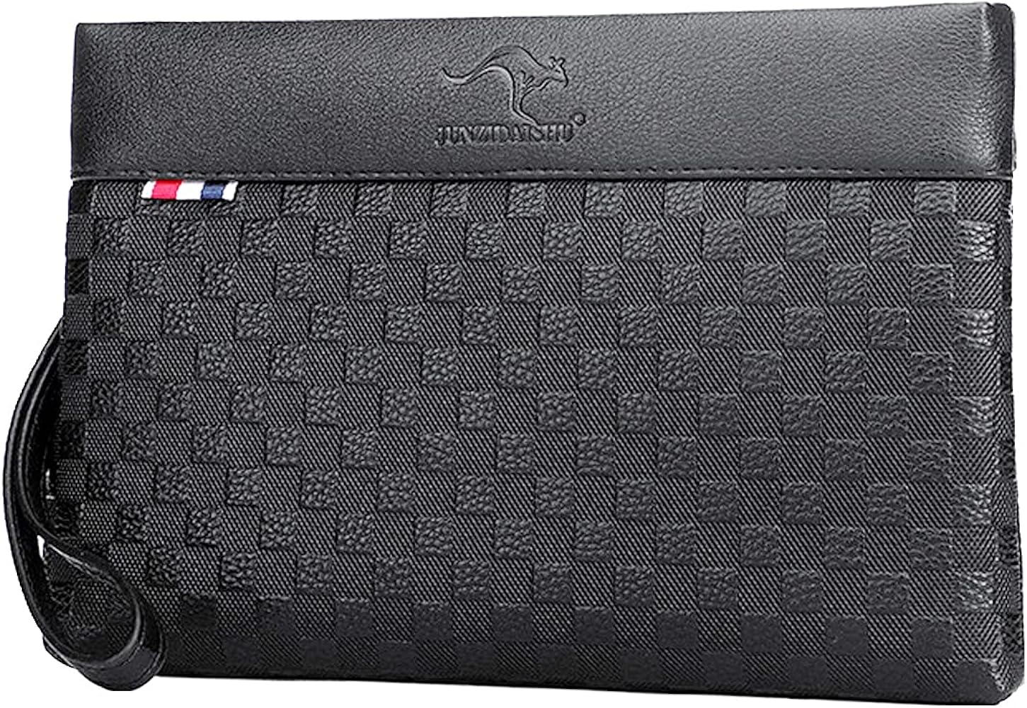 pochette-uomo-500uyg-1.jpg