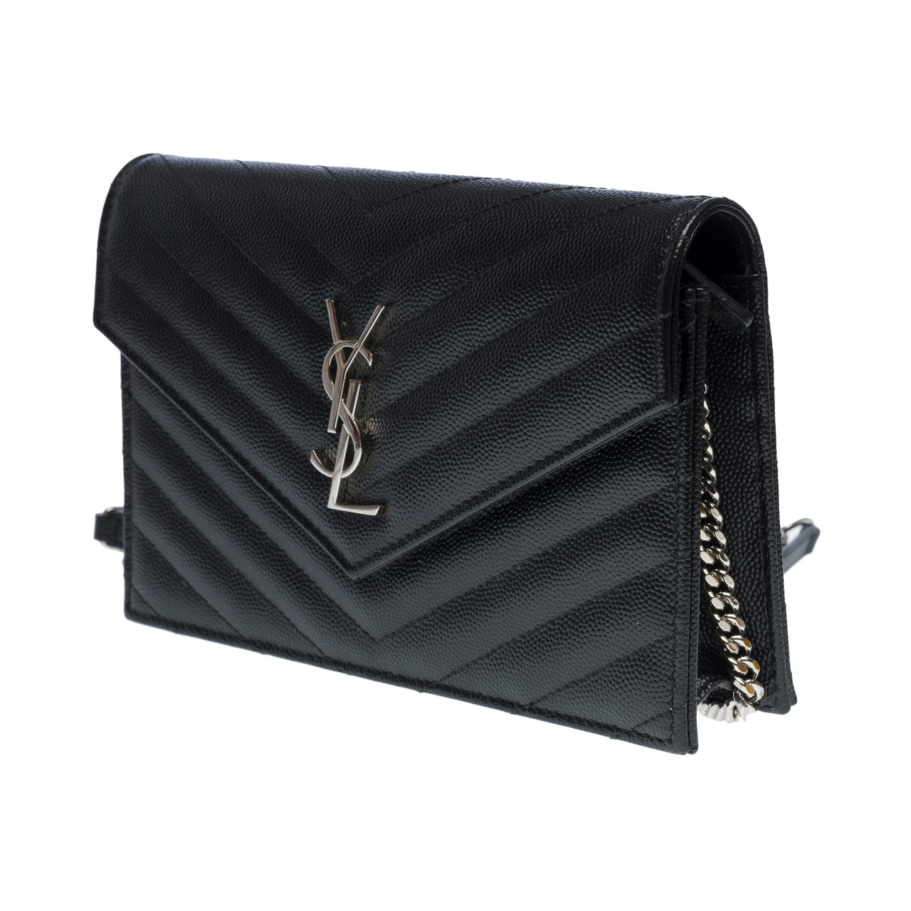 pochette-ysl-134kri-1.jpg