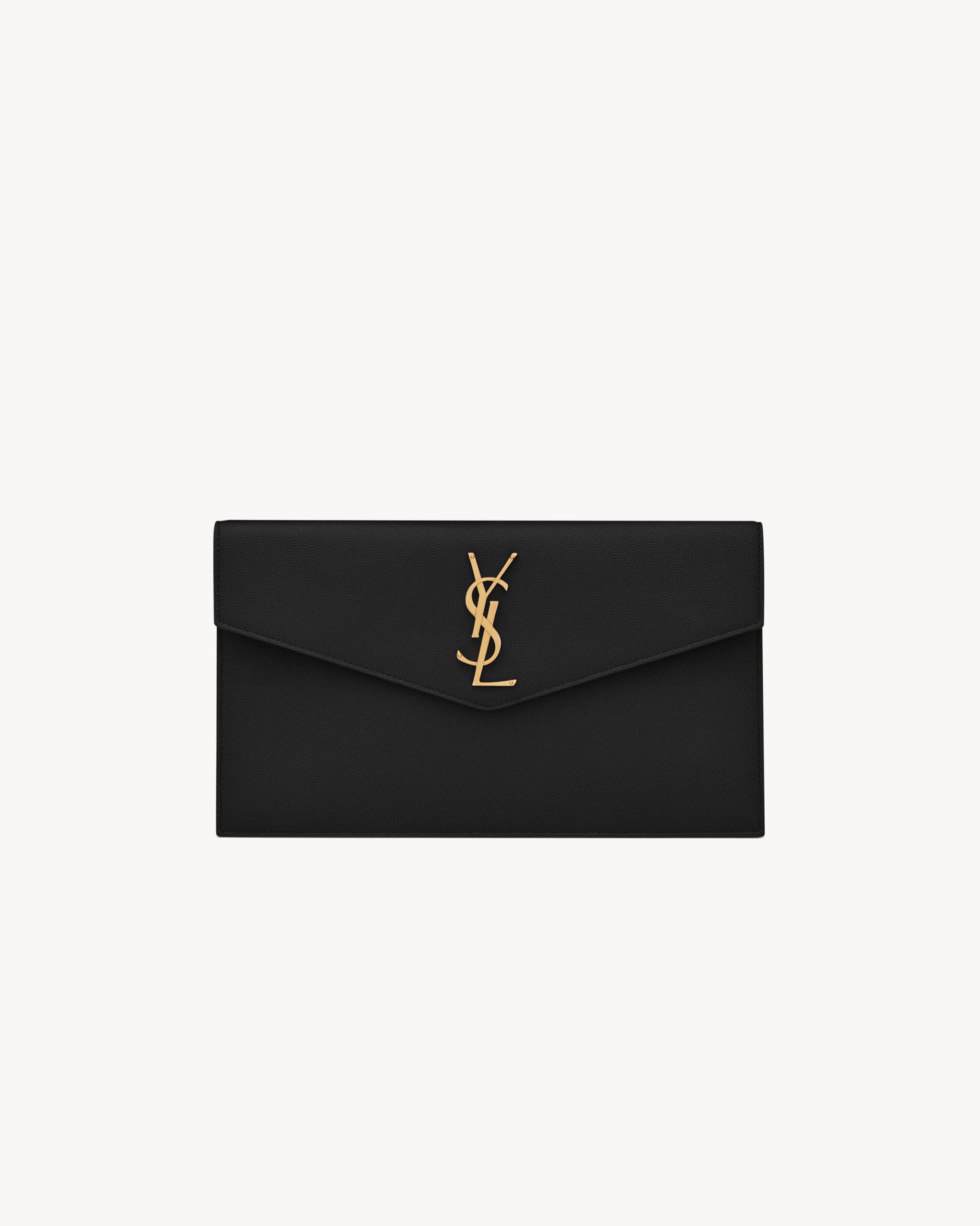 pochette-ysl-330xof-1.jpg