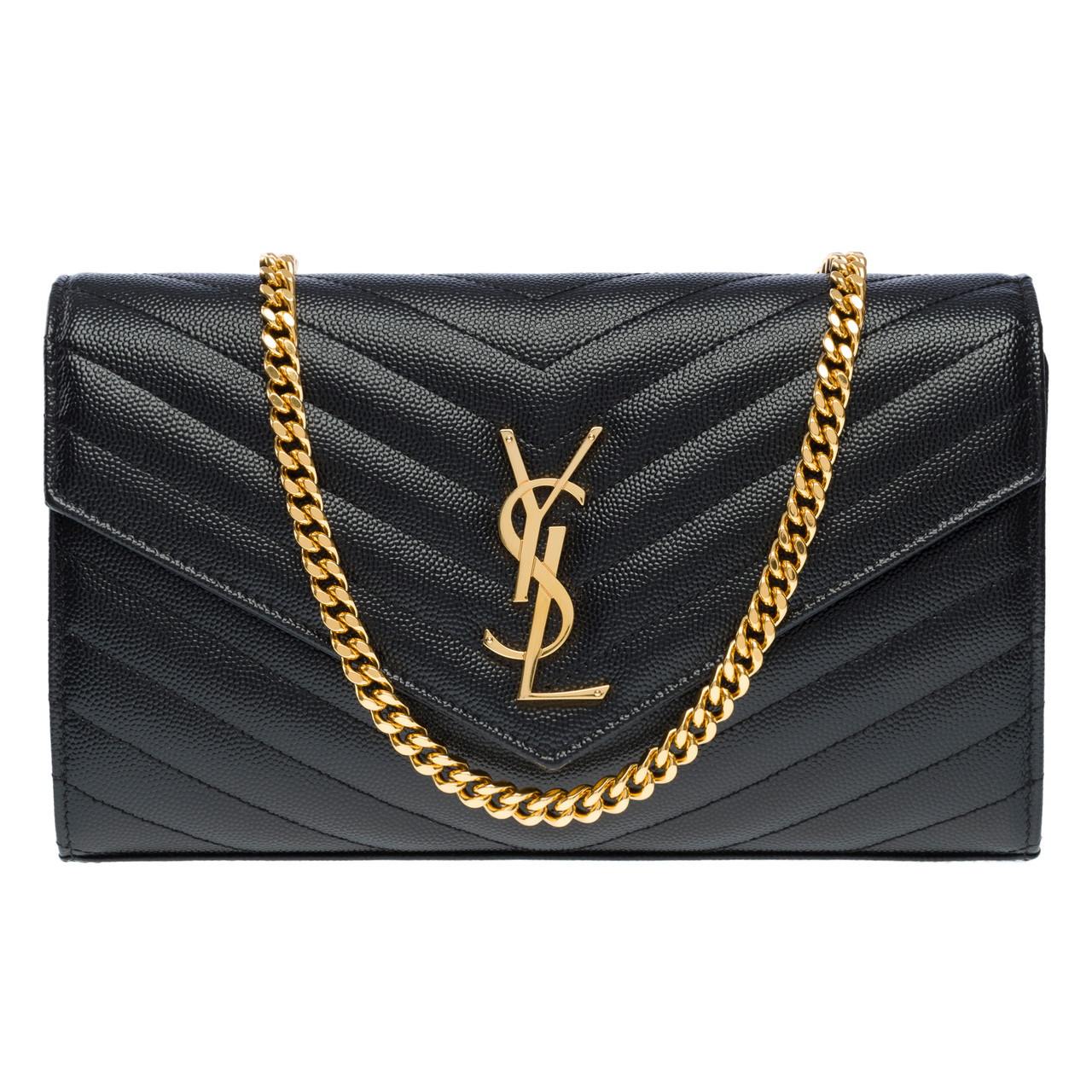 pochette-ysl-425rwp-1.jpg