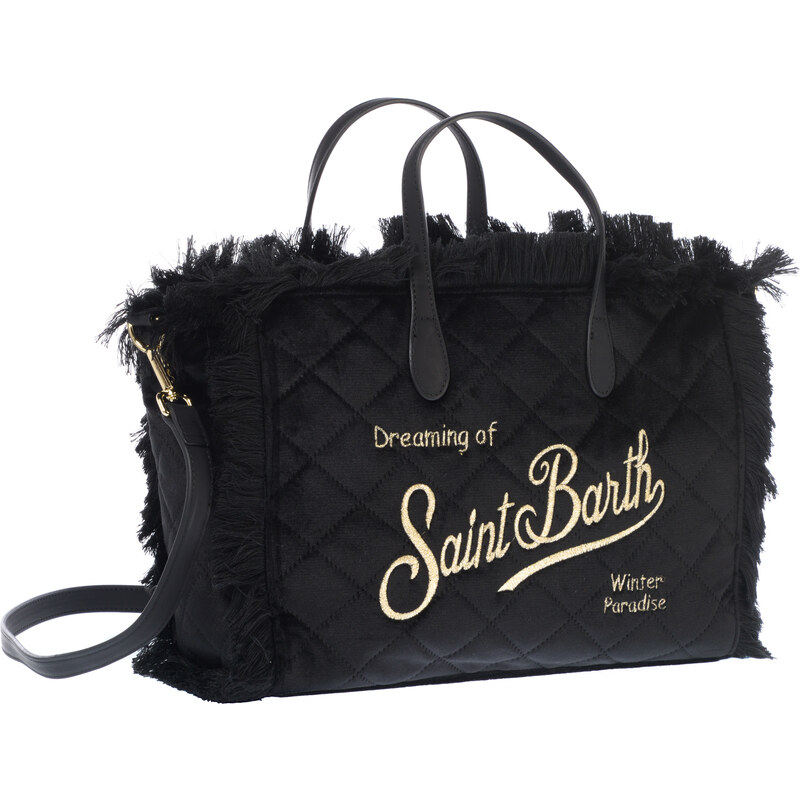 saint-barth-borse-040lsy-1.jpg