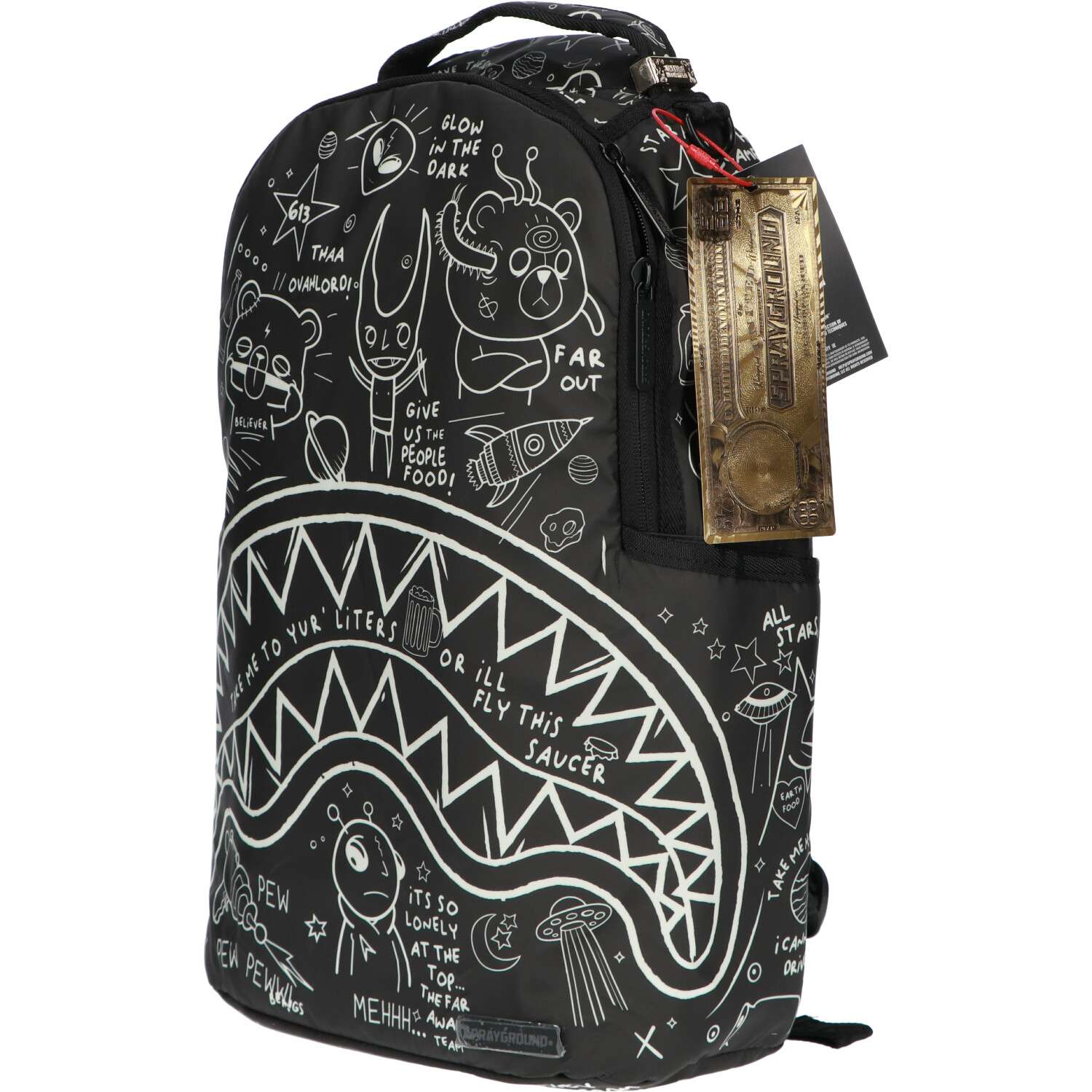 sprayground-zaino-104zvl-1.jpg