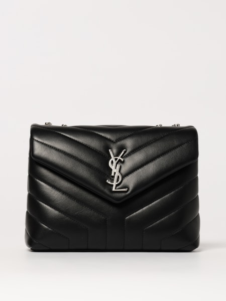 ysl-borsa-031izf-1.jpg