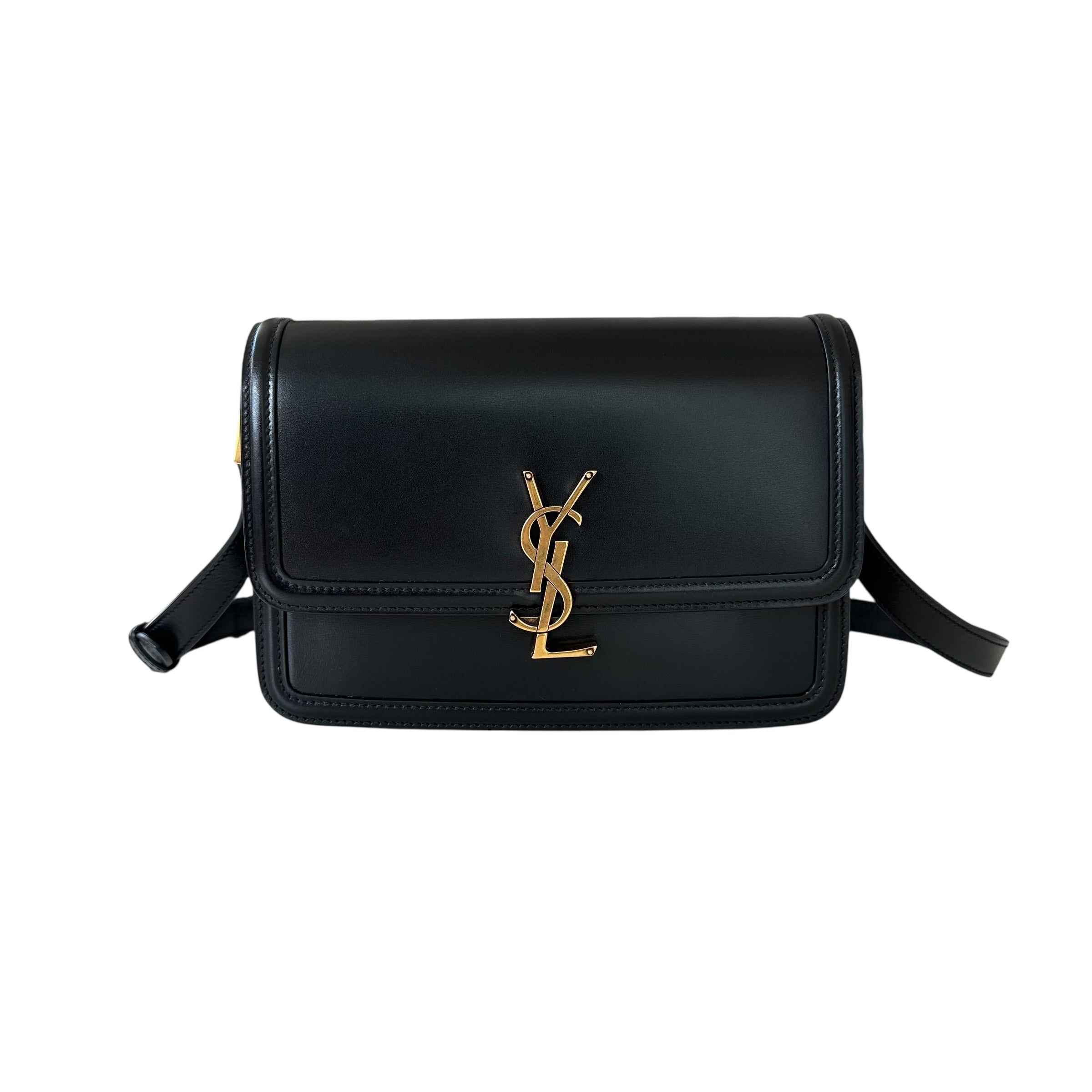 ysl-borsa-156oep-1.jpg