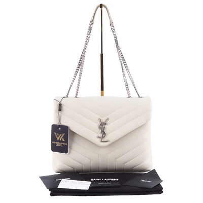 ysl-borsa-402tgu.png