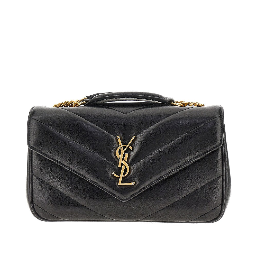 ysl-borsa-416oos-1.jpg