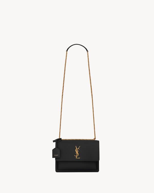 ysl-borsa-631pvd-1.jpg