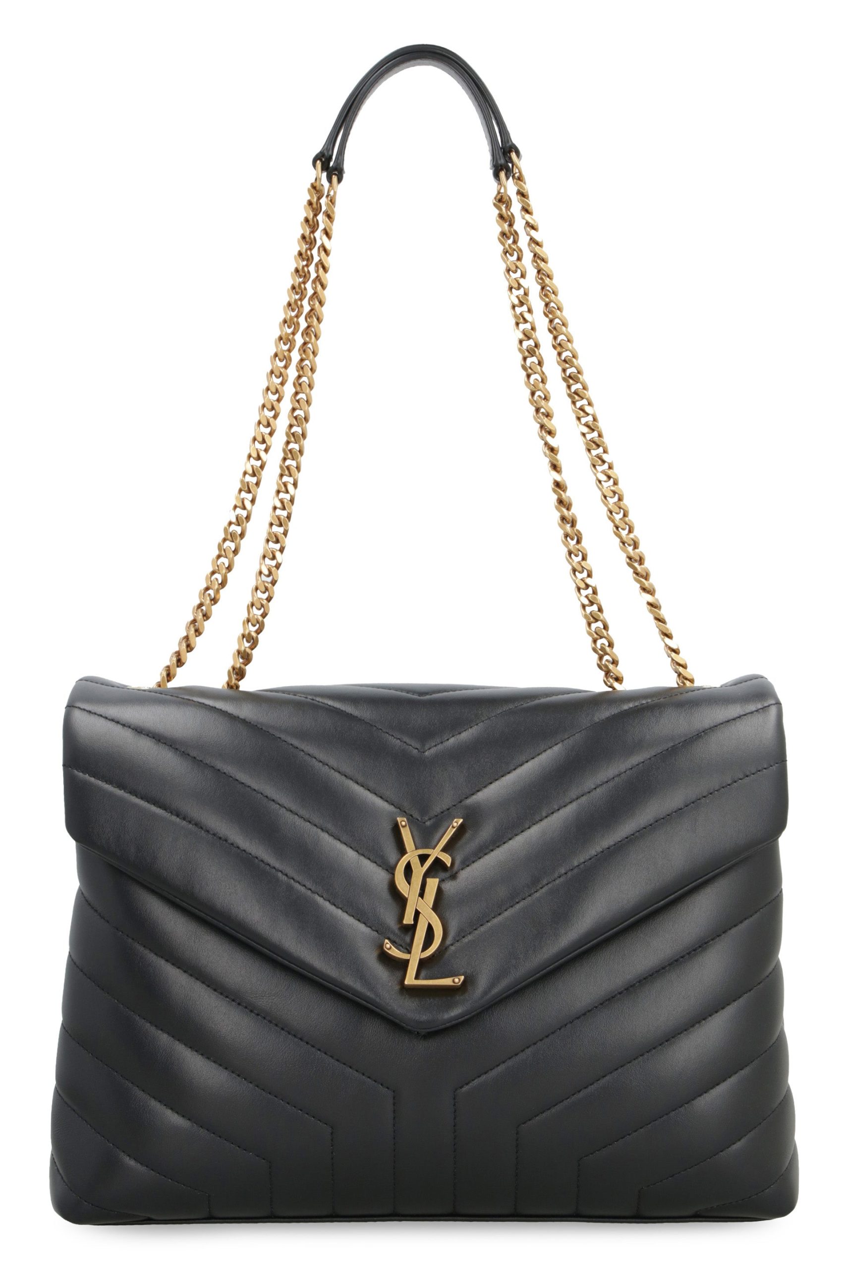 ysl-borsa-722fal-1.jpg