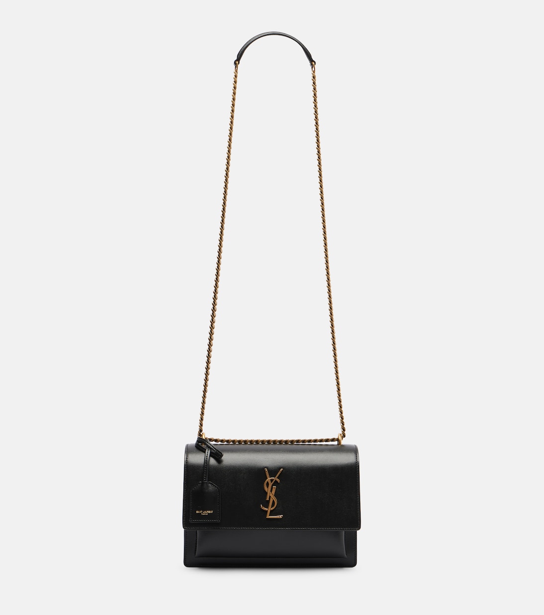 ysl-borsa-772xvi-1.jpg