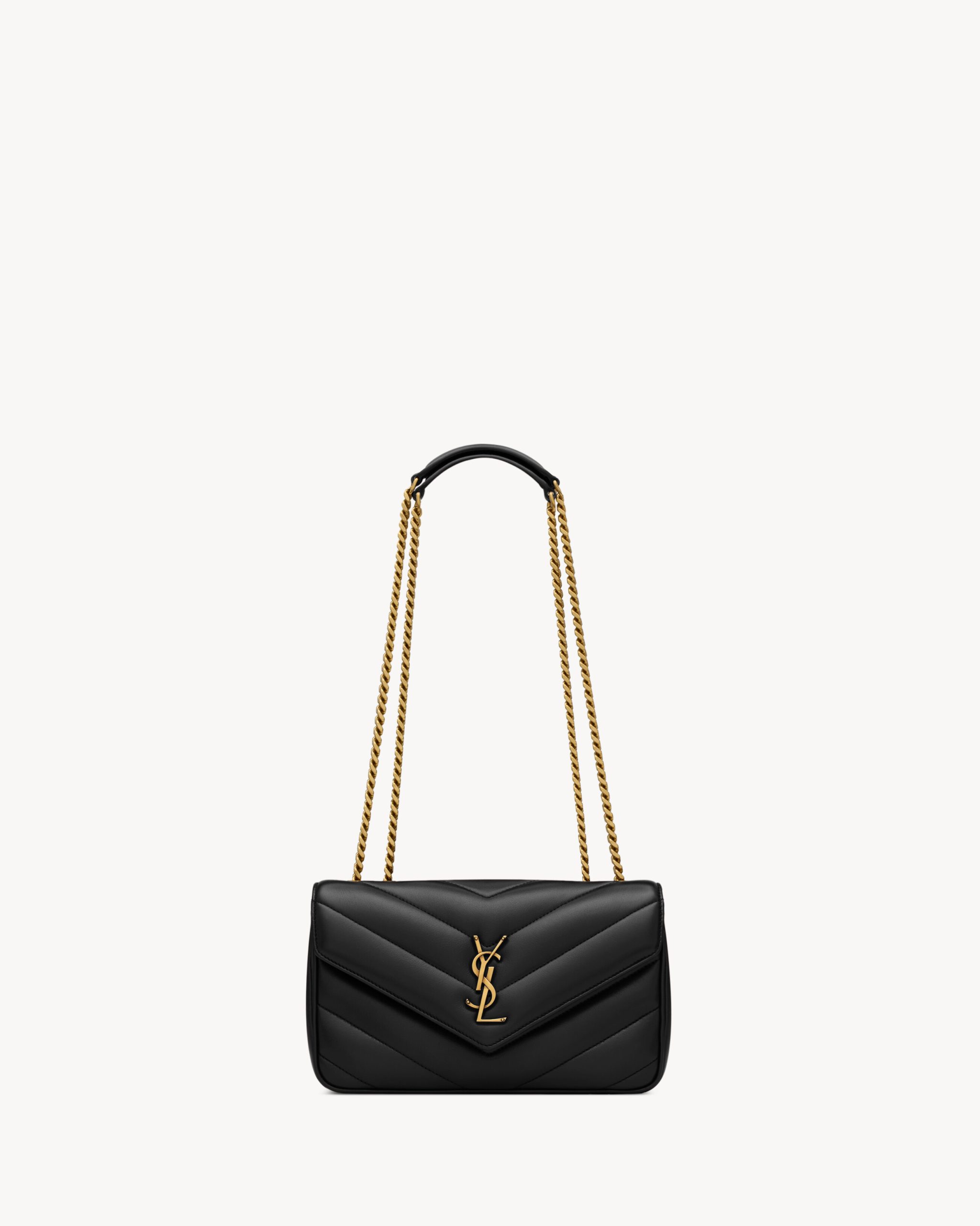 ysl-borsa-811omj-1.jpg