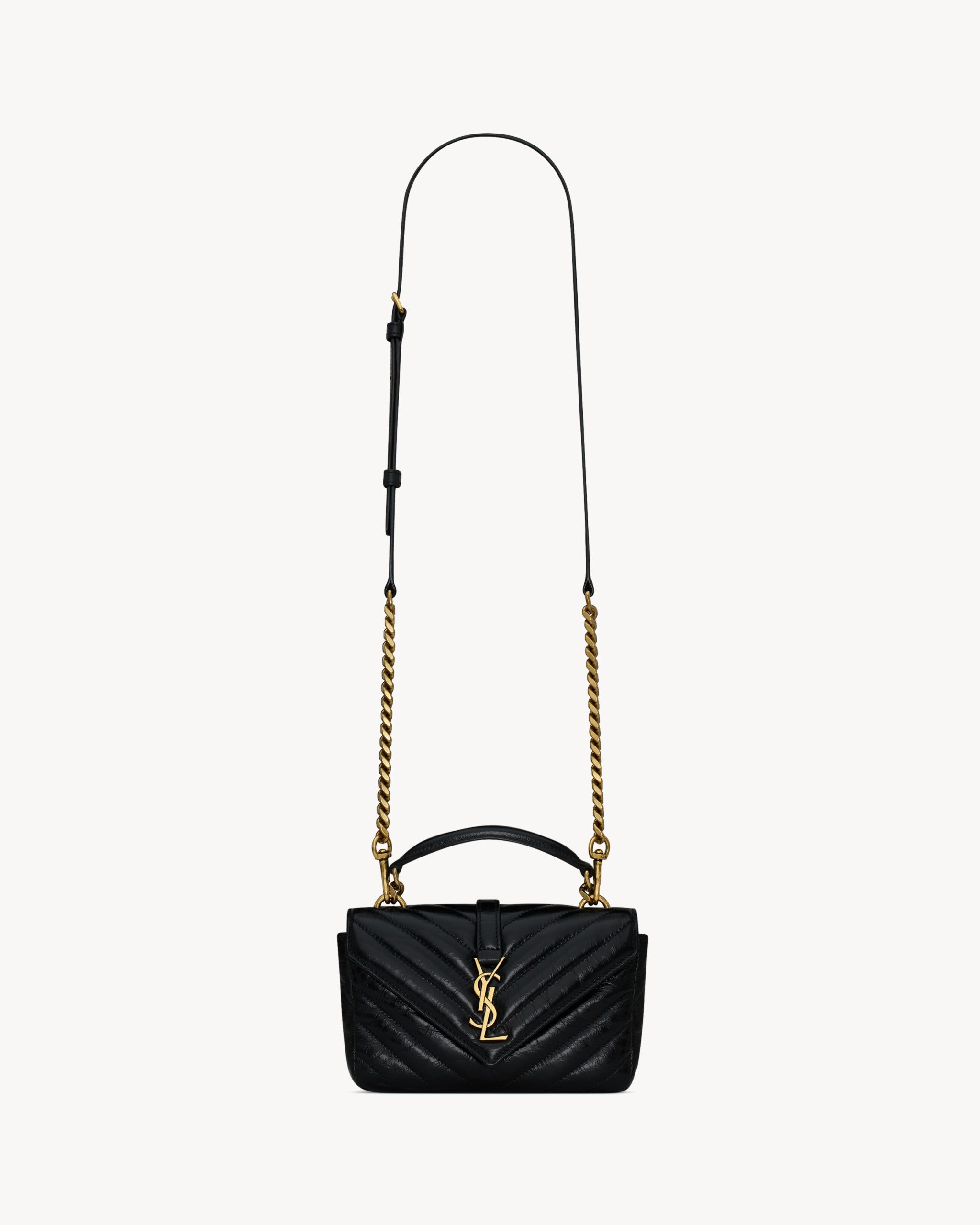 ysl-borsa-877qvw-1.jpg