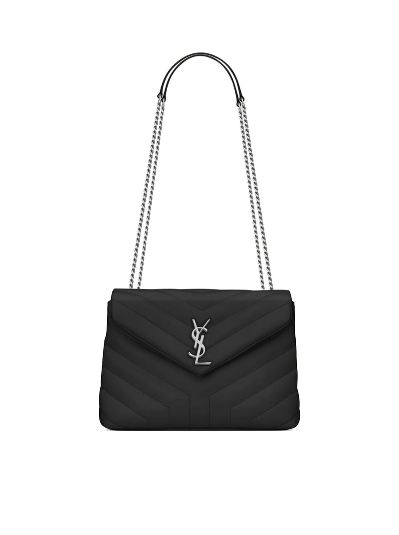 ysl-borsa-957mjg-1.jpg