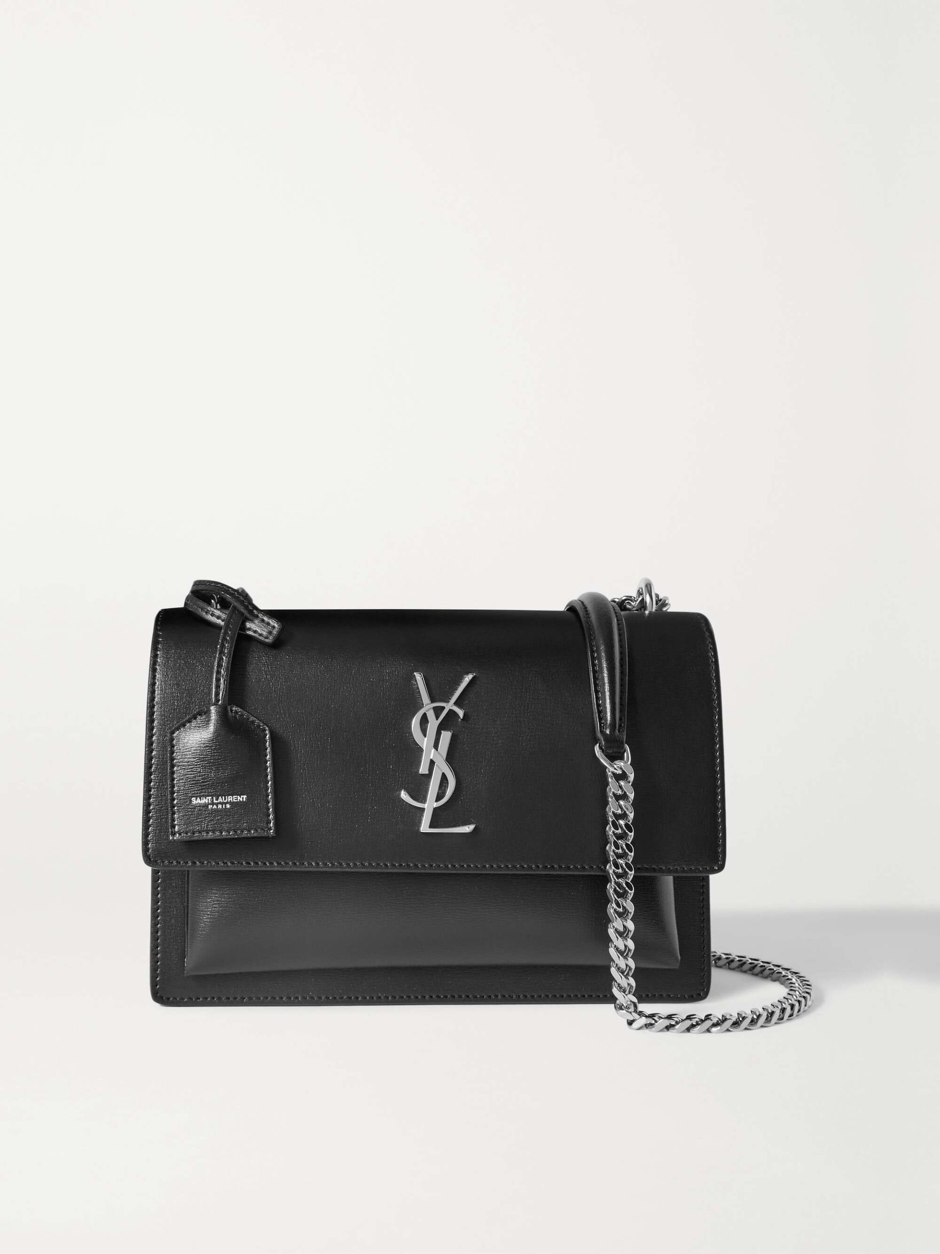 ysl-borse-549kho-1.jpg
