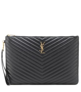ysl-pochette-076ugm-1.jpg