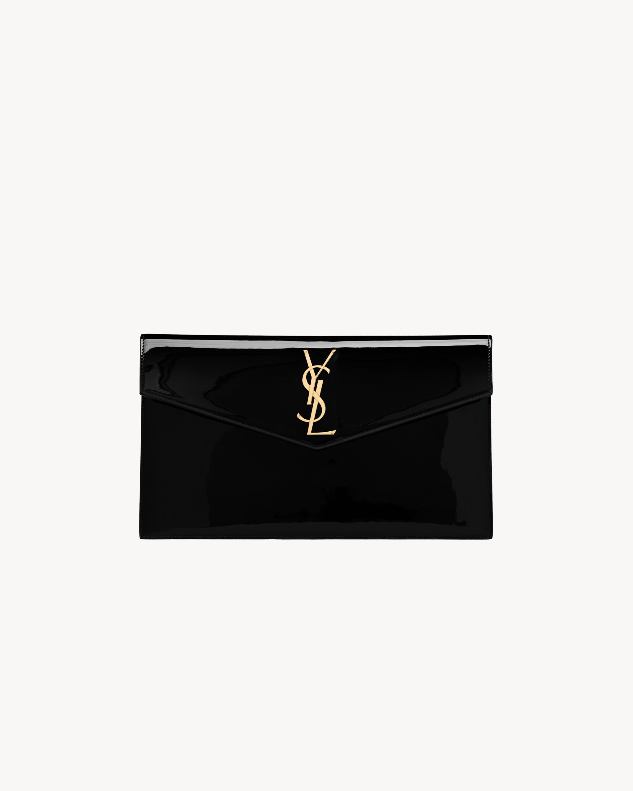ysl-pochette-224xiq-1.jpg