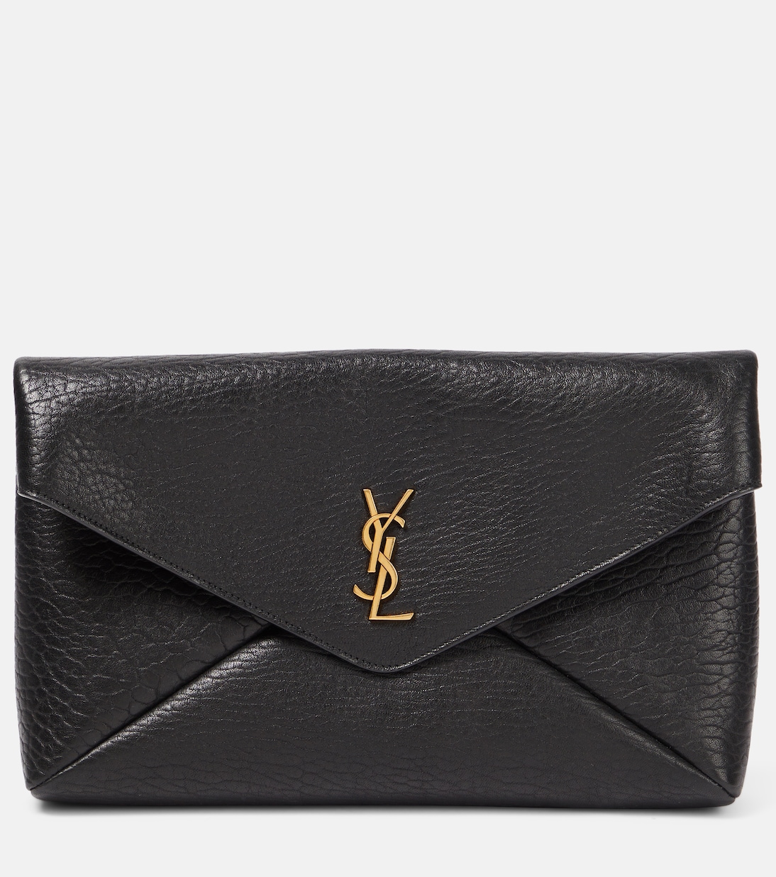 ysl-pochette-270zhz-1.jpg