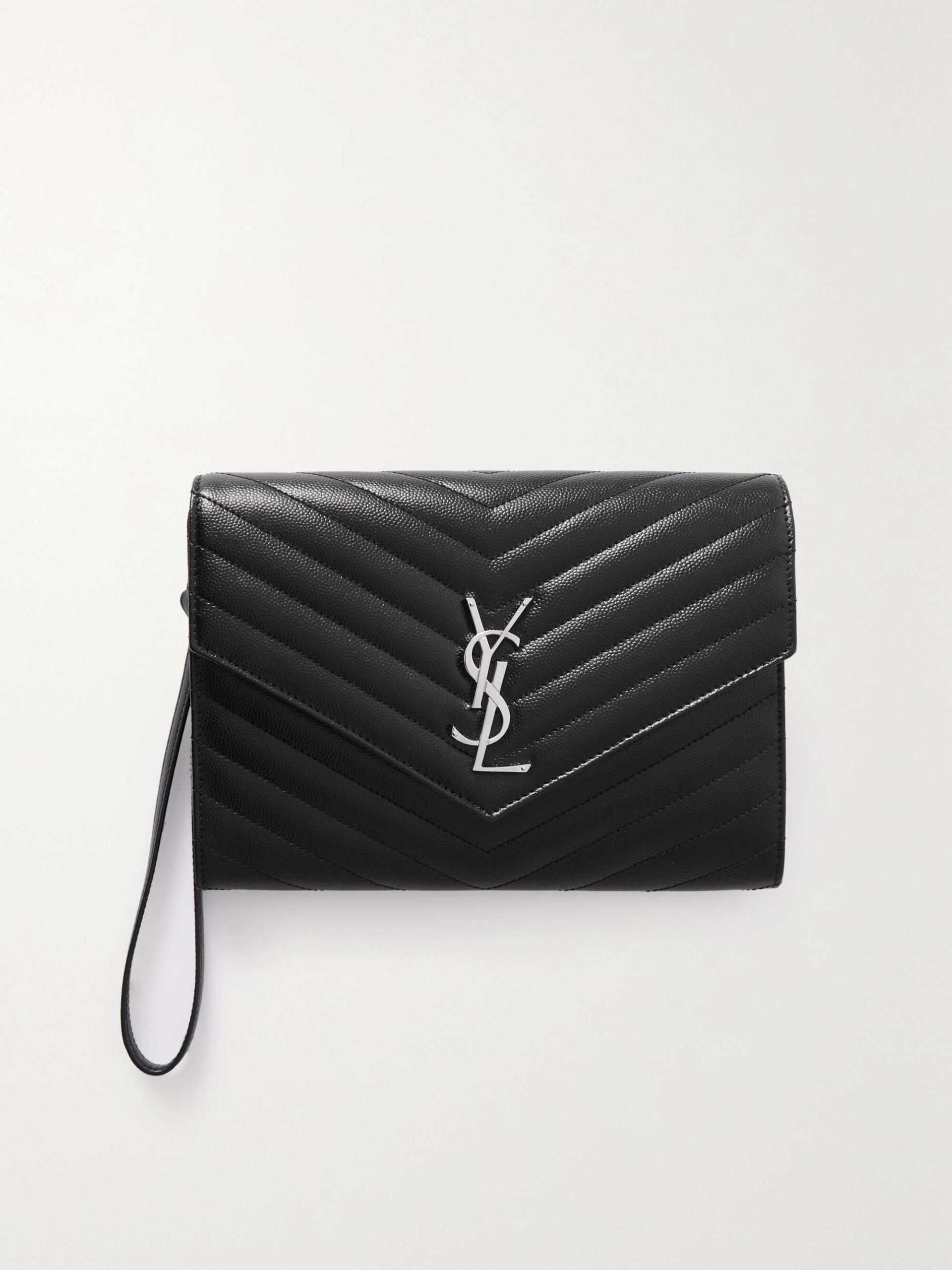 ysl-pochette-539eem-1.jpg