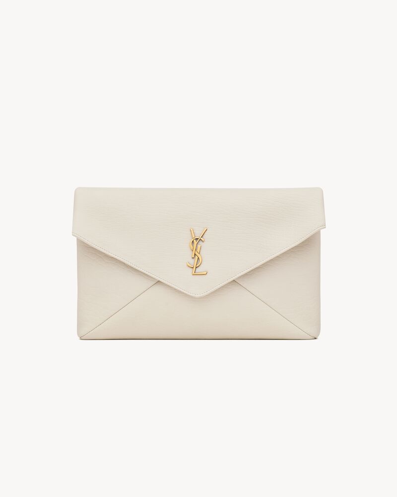 ysl-pochette-547bgq-1.jpg