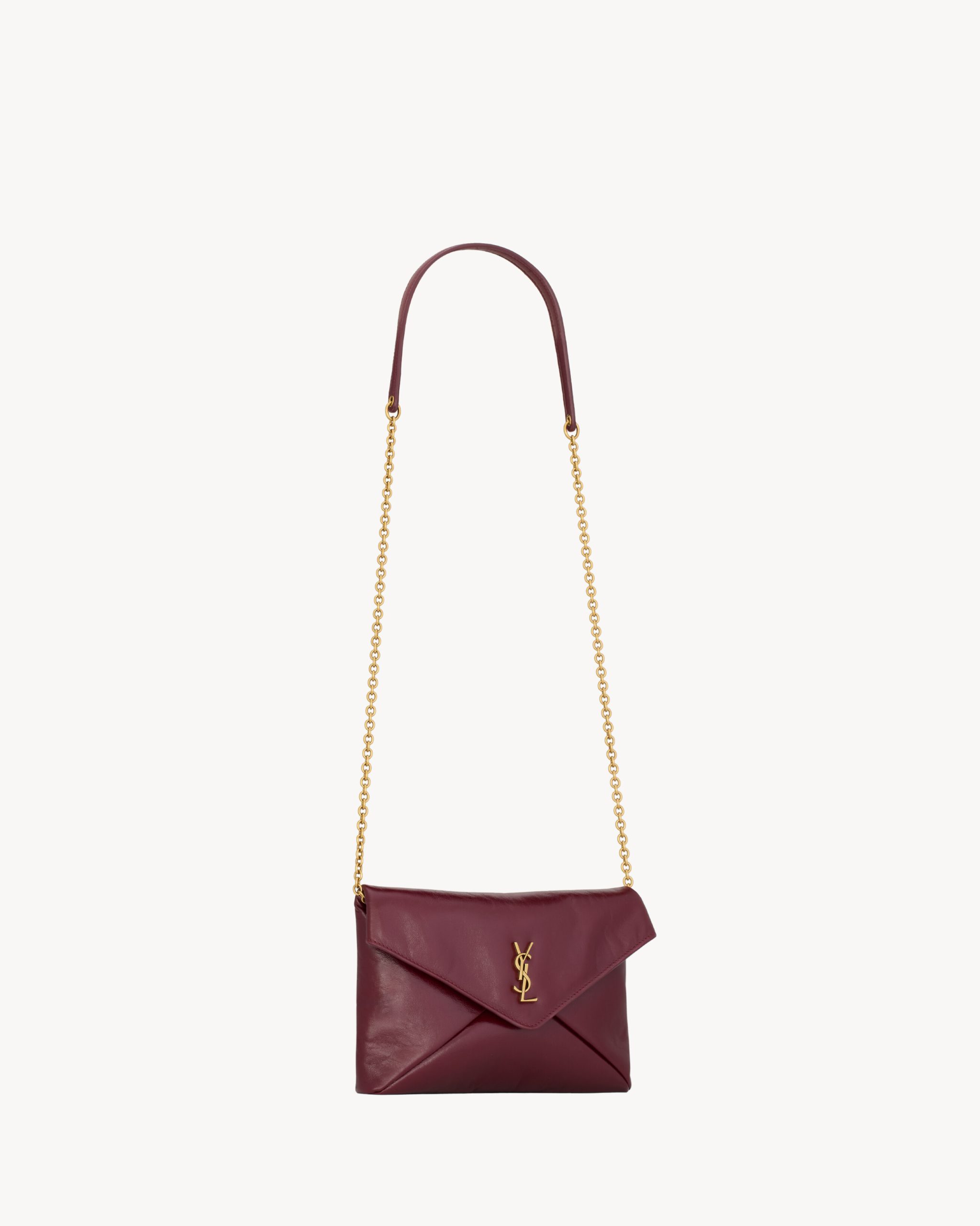 ysl-pochette-588fqu-1.jpg