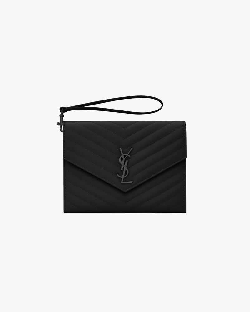 ysl-pochette-596mcb-1.jpg