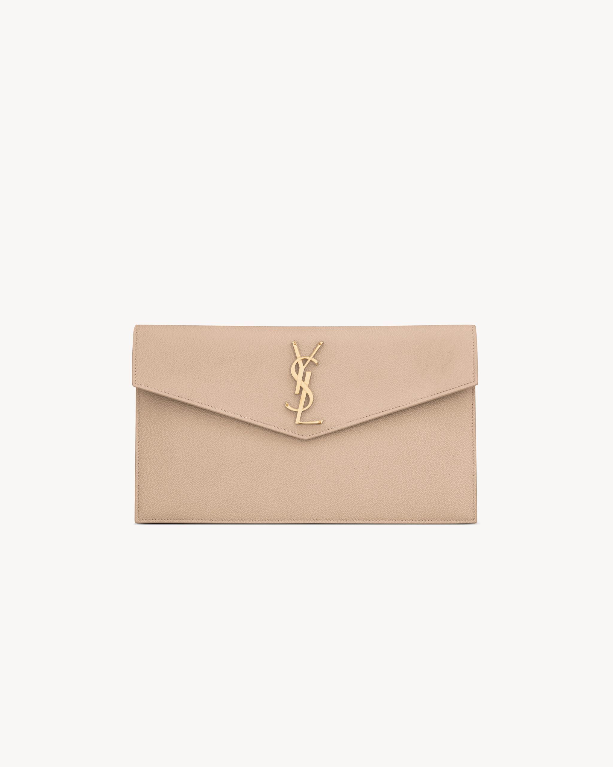 ysl-pochette-600tec-1.jpg