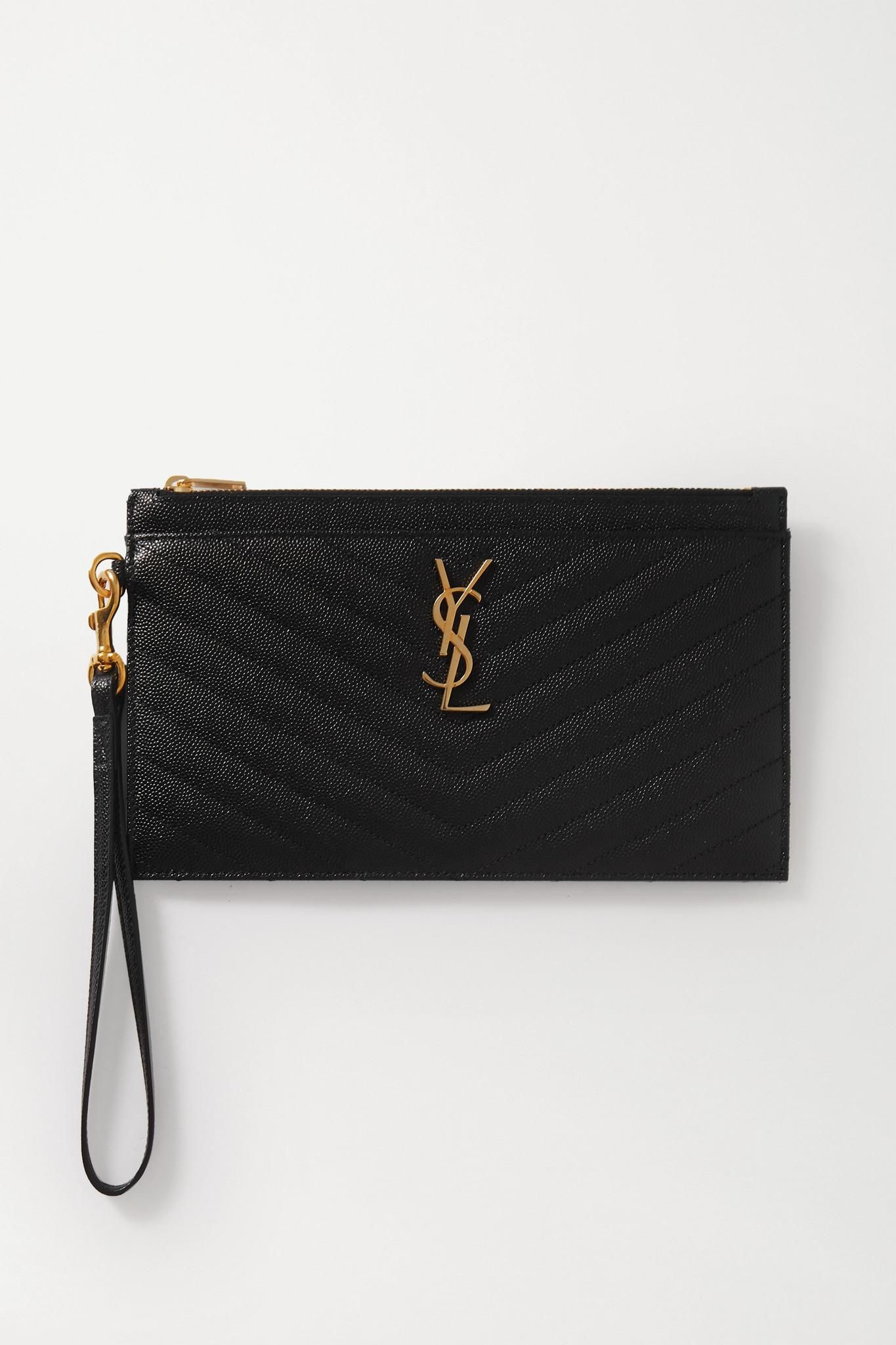 ysl-pochette-624naz-1.jpg