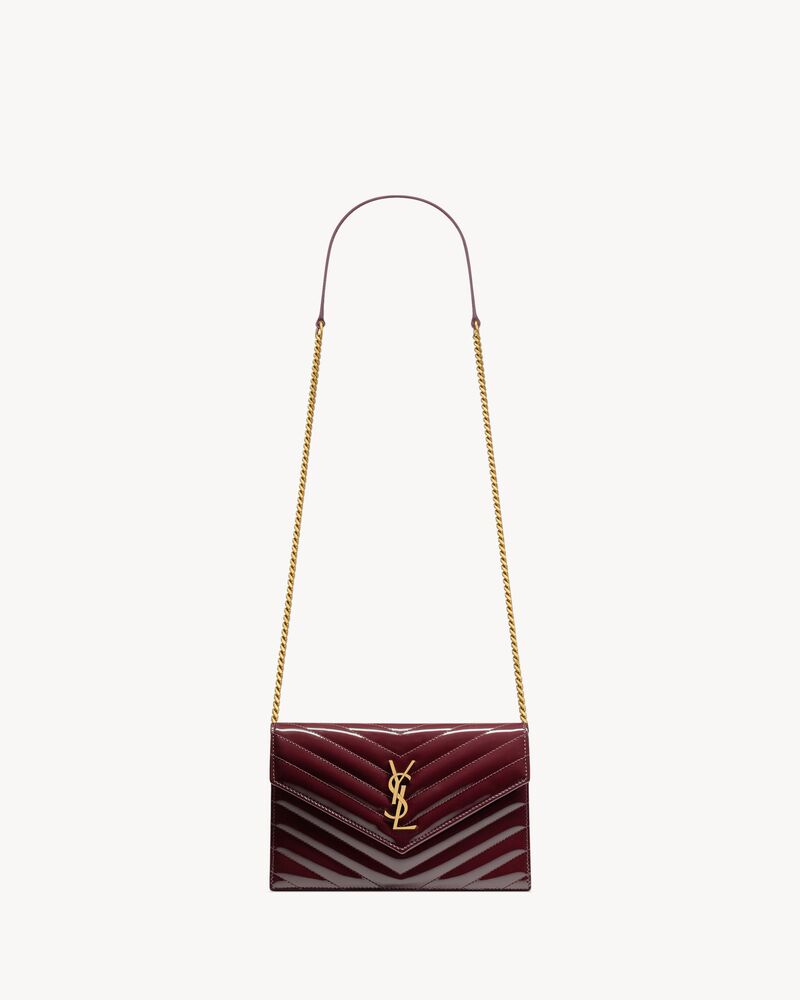 ysl-pochette-790oyq-1.jpg