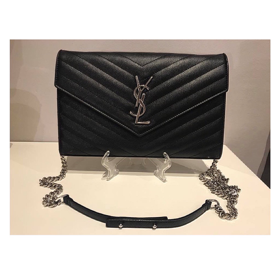 ysl-pochette-946raw-1.jpg