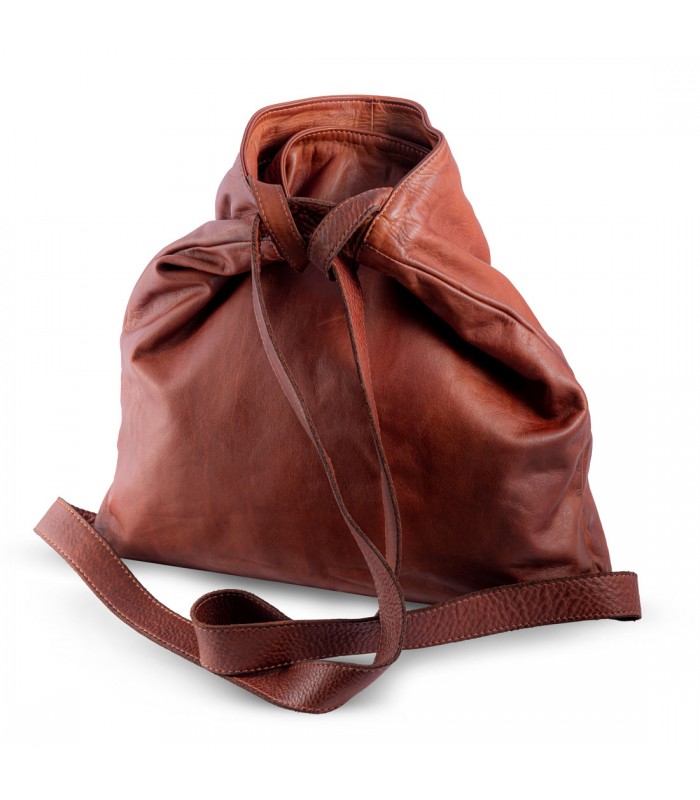 zaino-pelle-donna-836fro-1.jpg