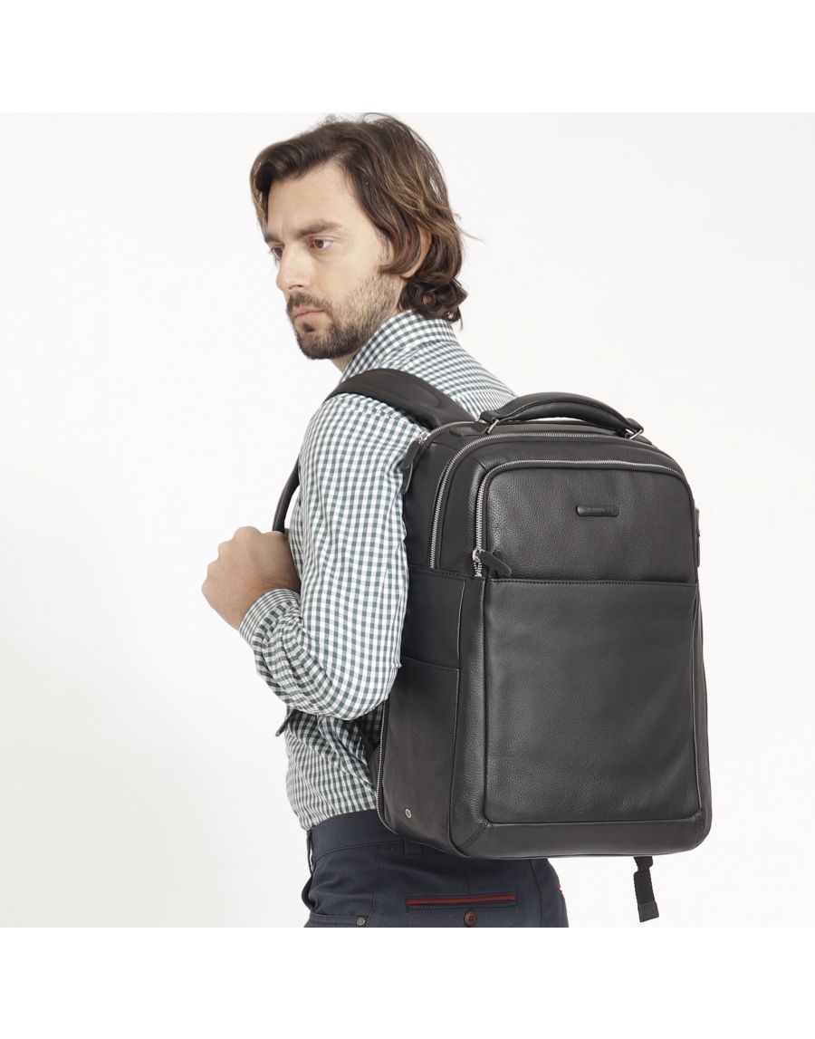 zaino-piquadro-uomo-319idd-1.jpg