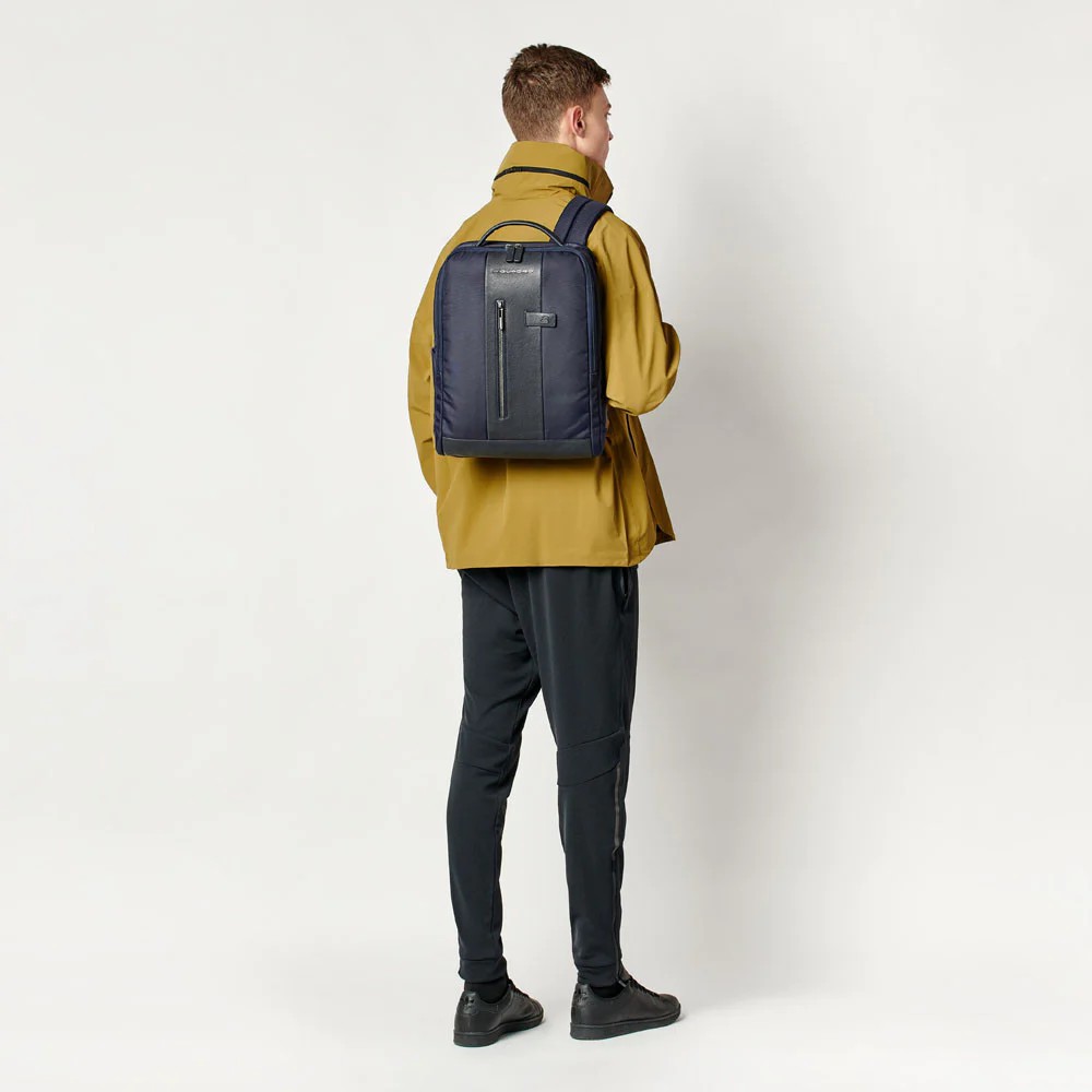 zaino-piquadro-uomo-467nmn-1.jpg