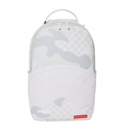 zaino-sprayground-388zmv-1.jpg