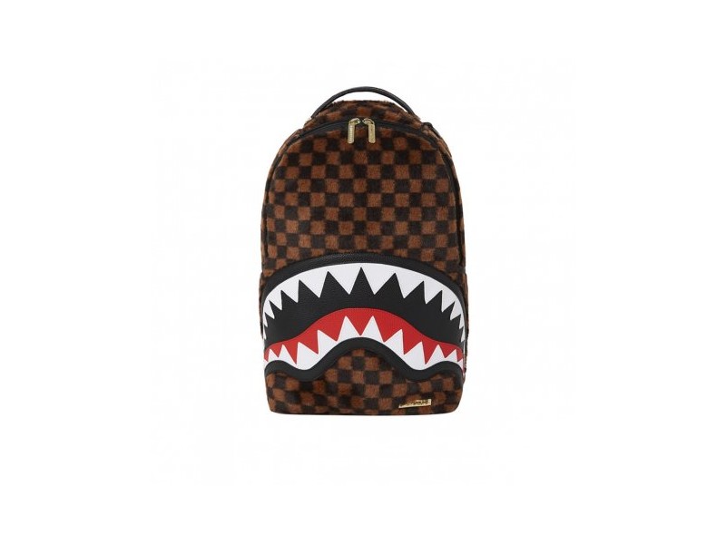 zaino-sprayground-584ovr-1.jpg