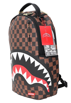 zaino-sprayground-930nim.png